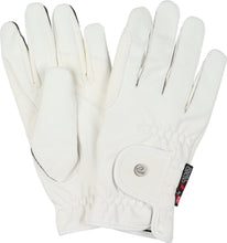 Load image into Gallery viewer, Catago Elite Riding Gloves Fir Tech Lining

