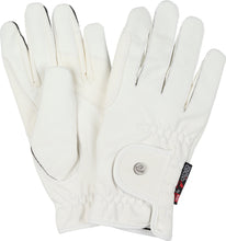 Load image into Gallery viewer, Catago Elite Riding Gloves Fir Tech Lining