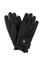 Load image into Gallery viewer, Catago Elite Riding Gloves Fir Tech Lining