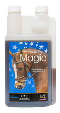 Load image into Gallery viewer, NAF Liquid Magic