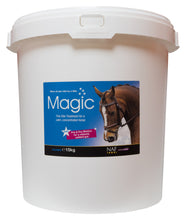 Load image into Gallery viewer, NAF Magic