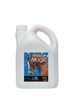 Load image into Gallery viewer, NAF Liquid Magic