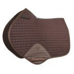 Load image into Gallery viewer, Le Mieux Plain Close Contact Square