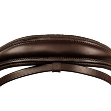 Load image into Gallery viewer, Stubben Switch Bridle