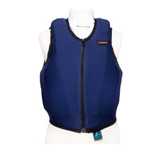 Load image into Gallery viewer, Racesafe Adults Body Protector Cover
