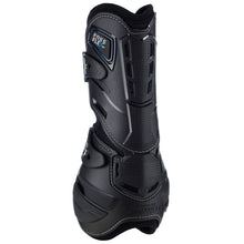 Load image into Gallery viewer, Stübben Hybrid Tendon Boots
