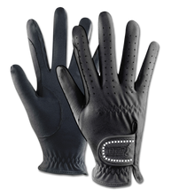 Load image into Gallery viewer, Waldhausen Allrounder Glove