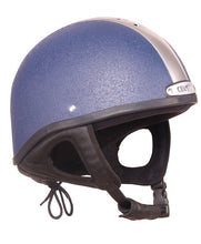 Load image into Gallery viewer, Champion Ventair Skull Deluxe