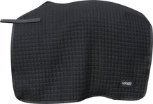 Load image into Gallery viewer, Catago Quarter Sheet