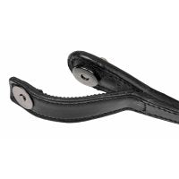 Load image into Gallery viewer, Le Mieux Classic Diamante Browband