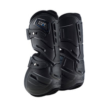 Load image into Gallery viewer, Stübben Hybrid Tendon Boots
