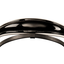 Load image into Gallery viewer, Stubben Switch Bridle