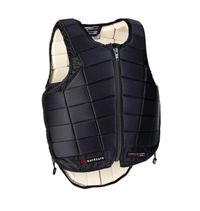 Racesafe RS2010 Childs Body Protector