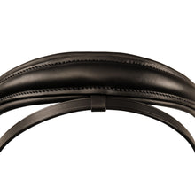 Load image into Gallery viewer, Stubben Switch Bridle