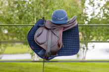 Load image into Gallery viewer, Charles Owen Luna