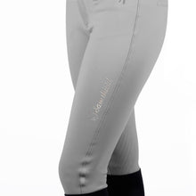 Load image into Gallery viewer, Samshield Adele Holographic Riding Breeches SS22
