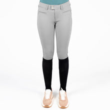 Load image into Gallery viewer, Samshield Adele Holographic Riding Breeches SS22
