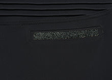 Load image into Gallery viewer, Samshield Adele Riding Breeches