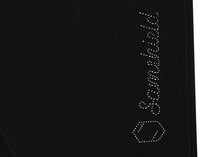 Load image into Gallery viewer, Samshield Adele Riding Breeches