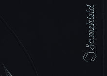 Load image into Gallery viewer, Samshield Adele Riding Breeches