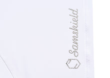 Load image into Gallery viewer, Samshield Adele Riding Breeches