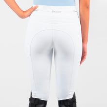 Load image into Gallery viewer, Samshield Alpha Full Grip Womens Breeches