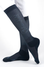 Load image into Gallery viewer, Samshield Air Unisex Socks SS22