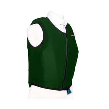 Load image into Gallery viewer, Racesafe Adults Body Protector Cover