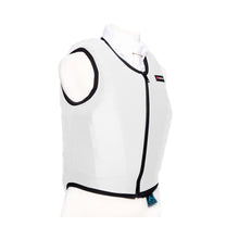 Load image into Gallery viewer, Racesafe Adults Body Protector Cover