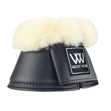 Load image into Gallery viewer, Woof Wear Pro Faux Sheepskin Overreach Boot