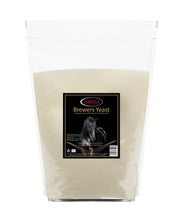 Load image into Gallery viewer, Omega Equine Brewers Yeast