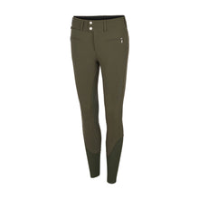 Load image into Gallery viewer, Samshield Clara Full Grip Breeches