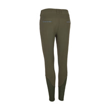 Load image into Gallery viewer, Samshield Clara Full Grip Breeches