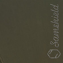 Load image into Gallery viewer, Samshield Clara Full Grip Breeches