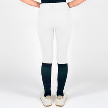 Load image into Gallery viewer, Samshield Alpha Knee Grip Womens Breeches
