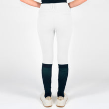 Load image into Gallery viewer, Samshield Alpha Knee Grip Womens Breeches