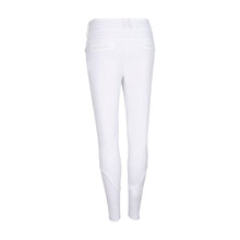 Load image into Gallery viewer, Samshield Clara Full Grip Breeches