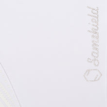 Load image into Gallery viewer, Samshield Clara Full Grip Breeches