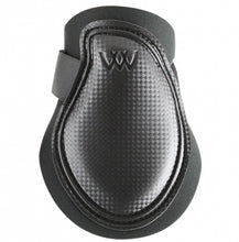 Load image into Gallery viewer, Woof Wear Club Fetlock Boot
