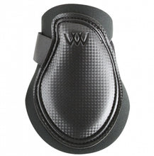 Load image into Gallery viewer, Woof Wear Club Fetlock Boot