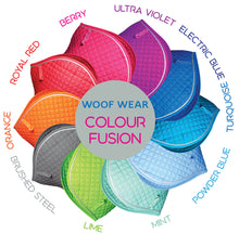 Load image into Gallery viewer, Woof Wear Close Contact Saddle Cloth