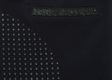 Load image into Gallery viewer, Samshield Diane Riding Breeches