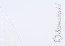 Load image into Gallery viewer, Samshield Diane Riding Breeches