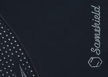 Load image into Gallery viewer, Samshield Diane Riding Breeches