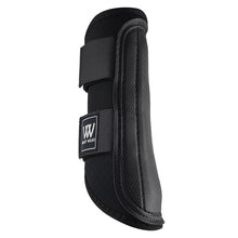 Load image into Gallery viewer, Woof Wear Double Lock Brushing Boot