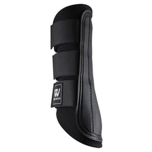 Load image into Gallery viewer, Woof Wear Double Lock Brushing Boot