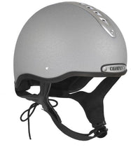 Load image into Gallery viewer, Champion Pro Ultimate Helmet