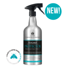 Load image into Gallery viewer, Carr & Day & Martin Flygard Protector