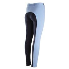 Load image into Gallery viewer, Lifestyle Junior Jodhpurs