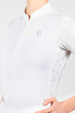 Load image into Gallery viewer, Samshield Louison Show Shirt